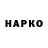 APVP Crystall UKENKO '