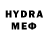 МЕТАДОН methadone FNAF FREDDU