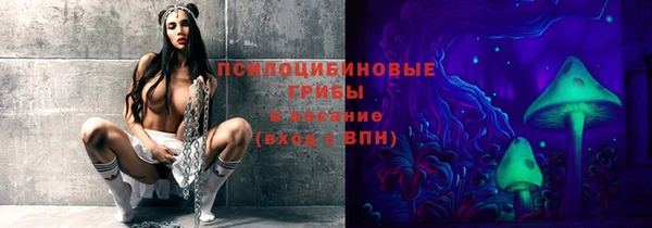 2c-b Алзамай